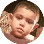 chajadine mostafa