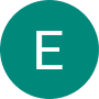 Elouafi Elfihri