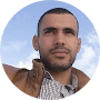 karim khalty